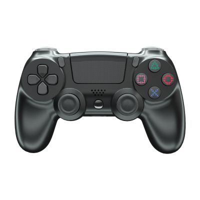 China Motor Asymmetric Factory Supply Direct Gamepad Controller For PS4 Game Accessories Play Station 4 Wireless Controller for sale