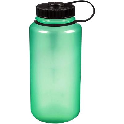 China 32OZ Sustainable WIDE MOUTH BPA Free Water Bottle for sale