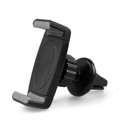 China Apps2car Strong Magnetic Mobile Phone Accessories, Air Vent Car Phone Holder, Mobile Phone Holder for sale