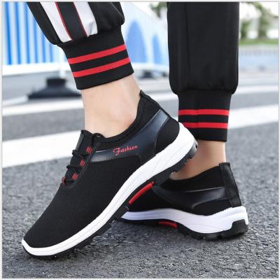 China Wholesale Custom Fashion Trend High Top Women Fashion Casual Shoes Streetwear Stylish Walking Sneakers for sale