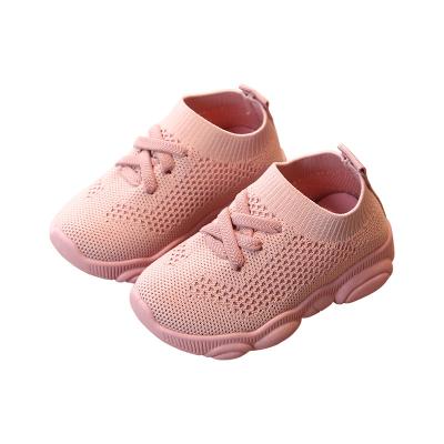 China Flat Customize Products You Want Kids Sports Shoes Children Shoes Sport Kids Sneakers Wholesale for sale