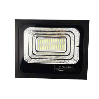 China Wholesale 150 SMD IP66 IP67 12V 10W 15W 16W 25W Garden/Warehouse/Street Solar Panel Fire Pit 50 100 200 300 400 500 Watt Led Flood Lights for sale