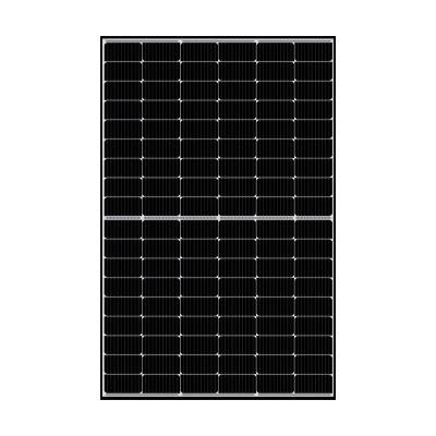 Chine Panneau solaire mono 390W Panneaux solaires monocristallins 1722 X 1134 X 30 mm à vendre