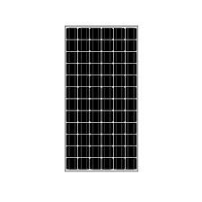 China 310W 1000V Polycrystalline Panel Aluminiumlegierung Rahmen Camping Solaranlagen Odm zu verkaufen