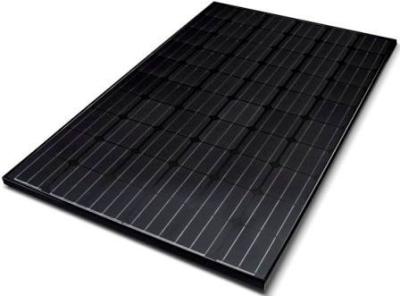 China Celdas solares policristalinas IP65 en venta