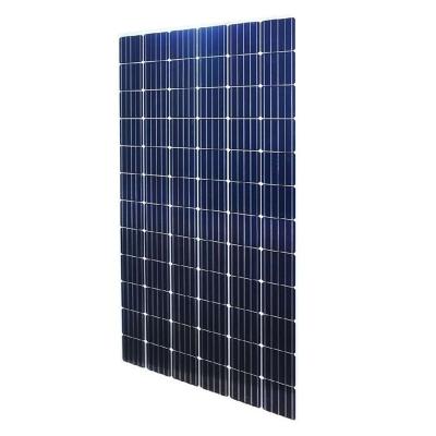 China 410w IP68 Painel Solar Bifacial Tipo N Painel Solar Bifacial Sem Quadro à venda