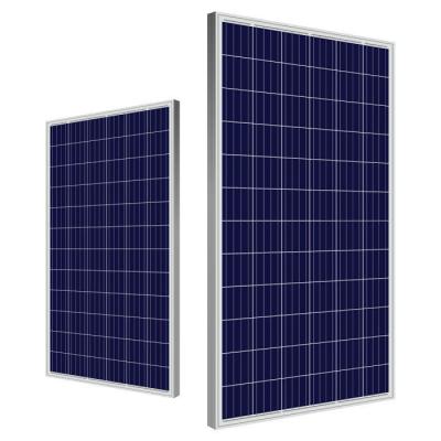 China 585w Linksun M12/120H painéis solares monocristalinos com 25 anos de garantia à venda