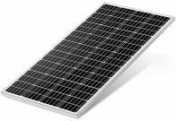 China 600w 34.4V paneles solares de silicio 1500V módulo mono PV en venta