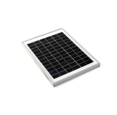 Chine Module photovoltaïque de panneau solaire poly MC4 de 320 Watt Panneau solaire hors réseau CE Pour batterie à vendre