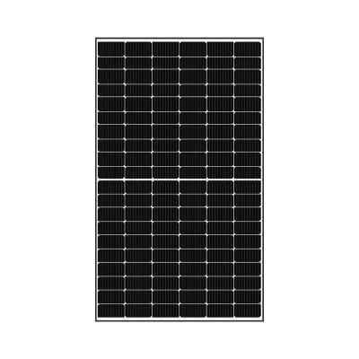 China 300w 900mm Mono Panel Solar Casas Acampadas Modulo Solar Monocristalino en venta