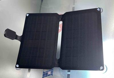 China Beste Solar-USB-Ladegerät Solar-Telefon-Ladegerät 10W,20W,30W zu verkaufen