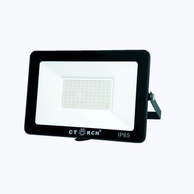 China CTORCH Honor Series 10W 30W 50W 100W 150W 200W OUTDOOR LIGHT 20W LED Flood Lights for Outdoor Lighting for sale