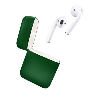 China Custom BT Earphone Hot Sales Hi-Fi Logo 3D Headset Stereo Radio Earphone Noise Canceling TWS Earphone for sale