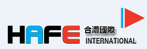 HAFE INTERNATIONAL LIMITED