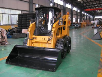 China skid steer bucket for loader,skid steer grapple bucket,skid steer snow bucket for sale