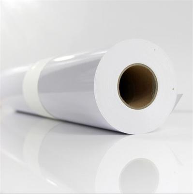 China Factory Price Factory Supplier 190g 260g RC Photo Paper Instant Dry Glossy Roll HLCC-90G/115G/135G/160G/180G/200G/260G/300G for sale