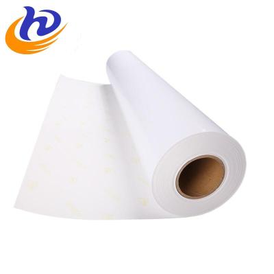 China Premium Matte Paper 24 Inch 36 Inch 42