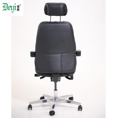 China (Size)Adjustable 2022 New Customized Wholesale Beauty Office Chair With Multi Swivel Function for sale