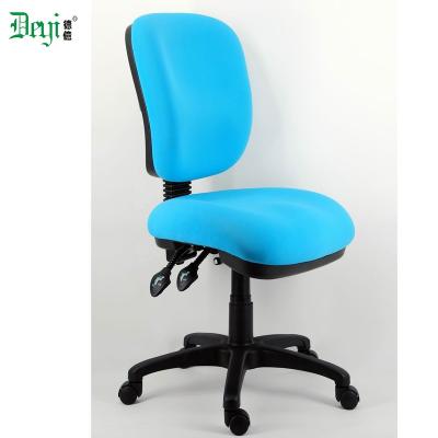 China Modern Design Adjustable Office Chair Gamer Executive Chair (Height) Arm Optional for sale