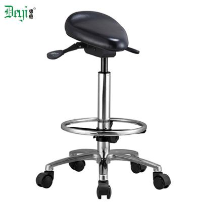 China (Size) 2022 Adjustable Newest Customized Wholesale Top Stool Lab Chair for sale