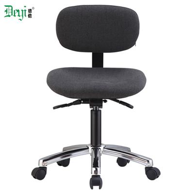 China (Size) Modern Hot Selling Boss Adjustable Small Size Stool Executive Office Chairs Wholesale for sale