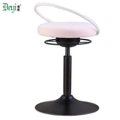 China (Height)Adjustable 2022 New Design Customized Lab Stool Wholesale Top Selling Chair for sale