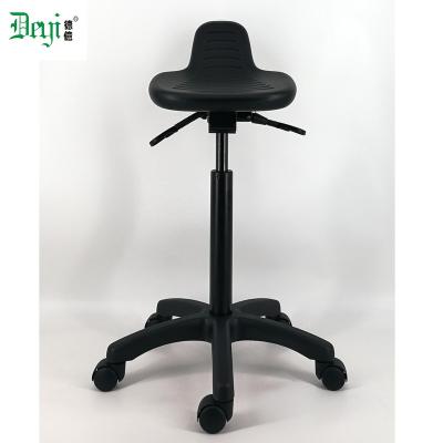 China (Size) 2022 Adjustable Newest Customized Wholesale Top Stool Lab Chair for sale