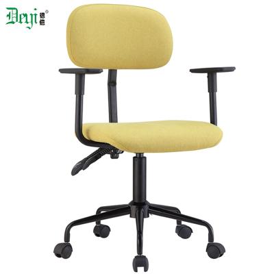 China (Size) Hot Selling Modern Boss Adjustable Stool Wholesale Executive Office Chairs for sale