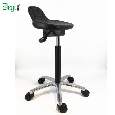 China (Size) 2021 Newest Customized Wholesale Top Selling Lab Stool Adjustable Chair for sale