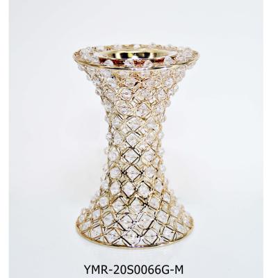 China Unique Chinese Crystal Incense Burner Holders with Ash Catcher for Meditation, Yoga, Home Ministry Fragrance for sale