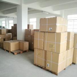 Verified China supplier - Chaozhou Chaoan Caitang Huafa Hardware Products Factory