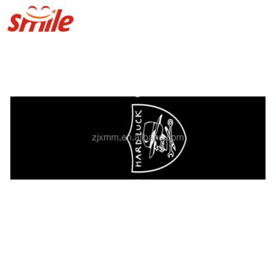 China Wholesale Car or Scooter Skateboard Griptape Skateboard and Longboard Griptape Good Guality Skateboard for sale