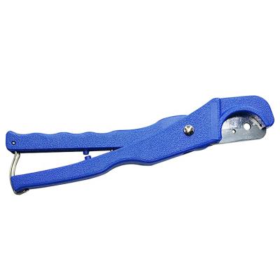 China High Quality DIY Tool 32mm PEX Pipe Cutter Blade Pipe Scissors SK5 Hardware for sale