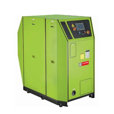 China Lubricated Silent Chinese Automatic Concentrator Heavy Duty Air Compressors for sale