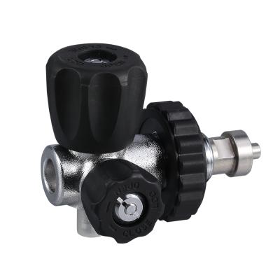 China Cheap general good quality gas filling valve for air compressor for sale