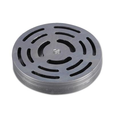 China General High Quality Plastic Mini Piston Compressor Air Valve for sale