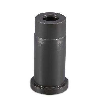 China Wholesale Farms Air Compressor Spare Part Cylinder Liners Sleeve For Sale for sale