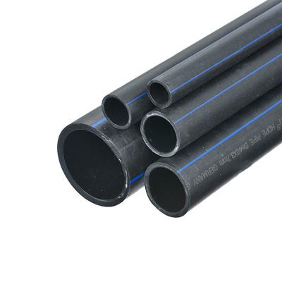 China PN16 25mm Agriculture SDR 11 Polypropylene Plastic Pipe for sale