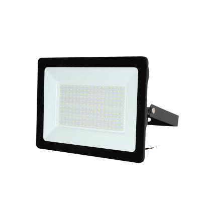 China 2021 Hot Sale Waterproof 10W 20W 30W 50W 70W 100W 150W 200W 300W Flood Light Outdoor Led Floodlight for sale