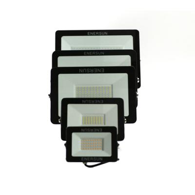 China Energy Saving High Lumen High Power Flood Light Floodlight Led 100w 150w 200w 300w for sale