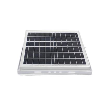 China Factory Sale Various Waterproof Shell Solar Panel Led Outdoor 200 Watts Solar Flood Light for sale