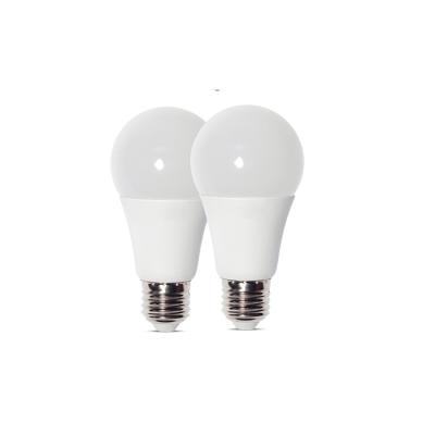 China Custom Modern Colorful Energy Efficient 5w 7w 9w Led Wifi Smart Light Bulb Rgb en venta