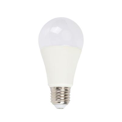 China High Quality China Factory E27 Holder High Power Cheap High Lumen Smart Led Light Bulb for sale