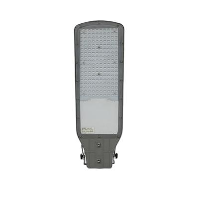 China Waterproof Aluminum High Quality Street Lighting Garden Street Light Led Outdoor for sale