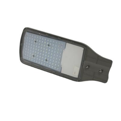 China Corrosion and Rust Prevention 150w Led Street and Yard Outdoor Street Light Lamp for sale