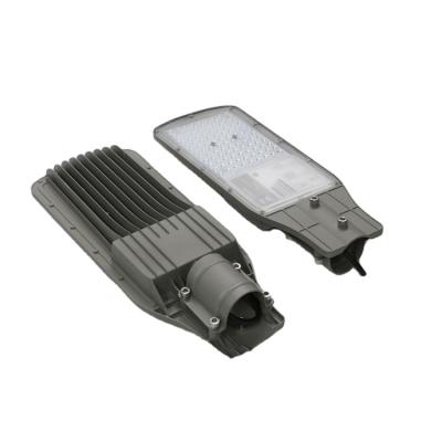 China Hot Selling Long Life Energy Savinghousing Design Led Street Light Manufacturer for sale