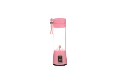 China fruit juicer bottle for sale