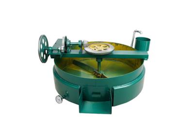 China heat conduction oil seeds roaster machine for sale