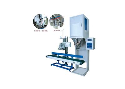 China rice package machine for sale