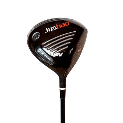 China Supplier Price OEM 460CC Luxury Wholesale Titanium Golf Driver Club Driver Golf Club for sale